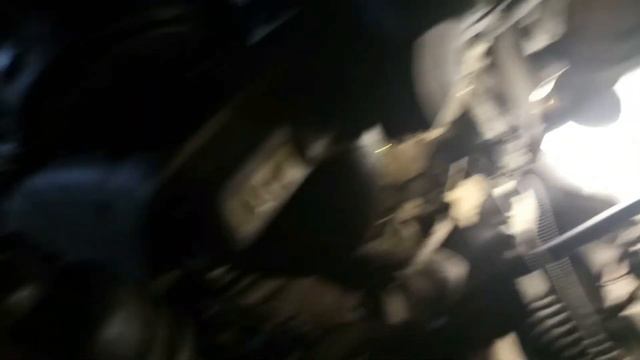 BMW X3 - Из за этого клапана чуть не перебрал двигатель . смотреть онлайн