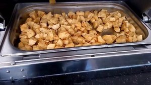 Infinity Beach Hotel **** Konaklı/Alanya - 2019 Summer Promotion