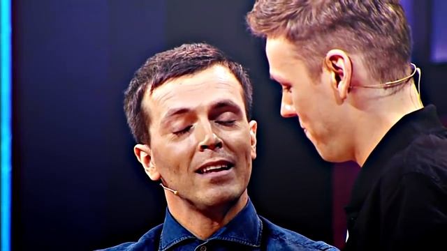 Arseniy & Anton | You're an asshole but I love you смотреть онлайн