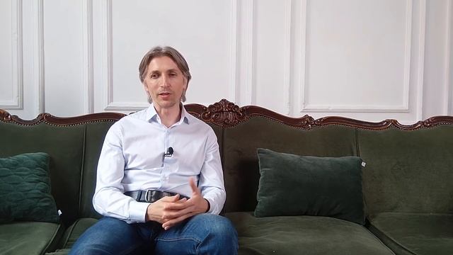 $5D - 4 способа найти прорывную идею для бизнеса. + живые примеры!