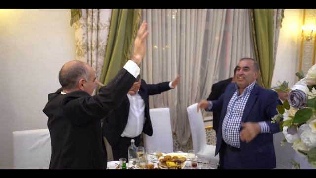 Azərbaycan toyu Rusiyada - 4K cəkliş 2020(Азербайджанская свадьба, Ağdam toyu عروسی آذربایجانی) смотреть онлайн