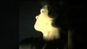 Киномеханика-Виктор Цой-Кино