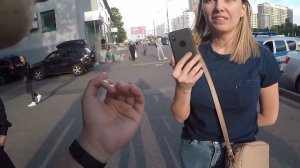 СтопХам-Лучшее #12