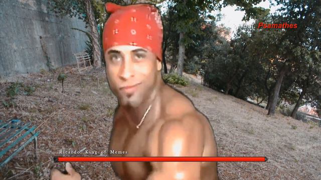 VIDEO GAMES ME-Metal ME-Medley by PrjzCalavera (ft. Psamathes & Dacian Grada) смотреть онлайн