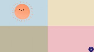 «Найди лишнее» на даргинском языке