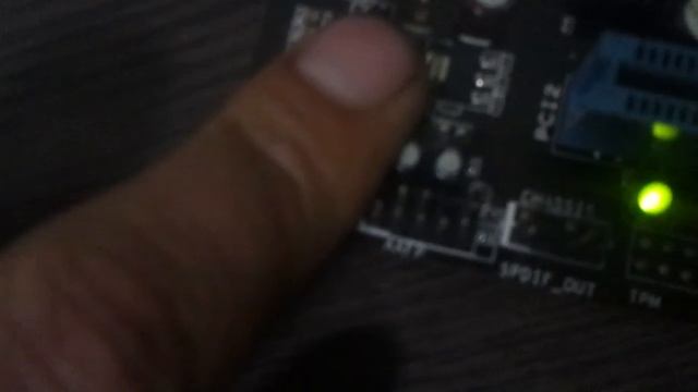 Неисправность материнской платы Asus m4n68t смотреть онлайн