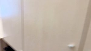 Где отдохнуть? Обзор Экопарк Поляны в Рязанской области. Отдых с семьёй на природе.