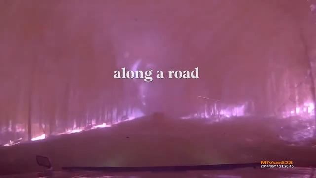 Когда российские видео с регистратора лучше российских фильмов смотреть онлайн