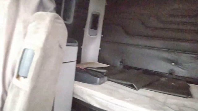 Freightliner Columbia 2005 cat c13 Ярославль смотреть онлайн