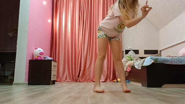 влог и я танцую. авторы песен, SKZ❤ всех люблю смотреть онлайн