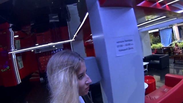 Отдых на Пхукете в октябре. ПОКАЗЫВАЕМ: ПЛЯЖ ПАТОНГ,ПЛЯЖ СУРИН, ПЛЯЖ БАНГТАО