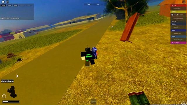 Roblox Script Showcase Episode#1766/Official Killbot V2 смотреть онлайн