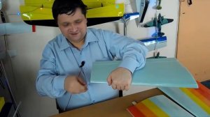 Стремительный / Полная сборка / ALNADO Live