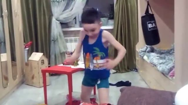 Тритатушечки смотреть онлайн