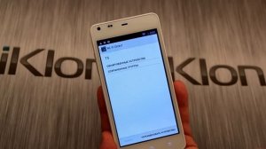 По чесноку: что такое Wi-Fi Direct