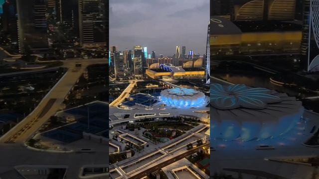 Ханчжоу, Китай смотреть онлайн