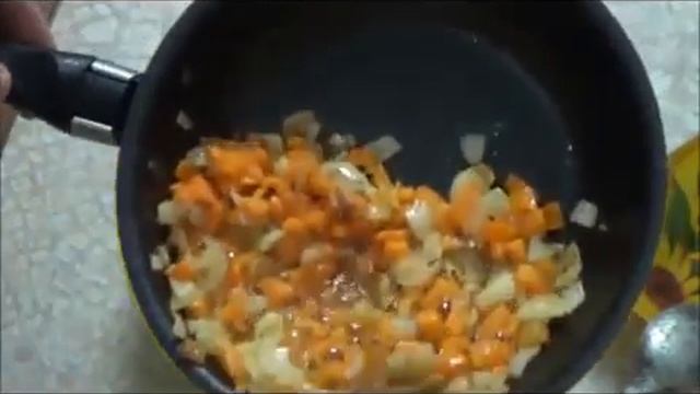 Новогодний мясной хлеб. Готовим из любого фарша! Блюдо праздника!