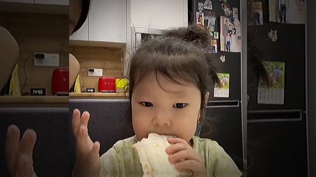 СМОТРИ И СМЕЙСЯ смотреть онлайн