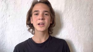 Арсений Шакиров, Шелли сонет, «Озимандия»