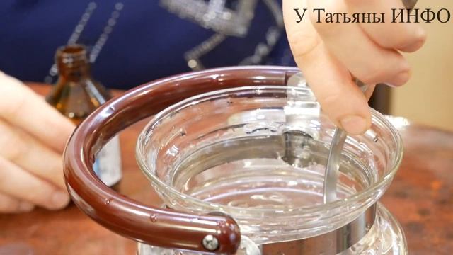 Бабушкино средство от мошек! Мошки в комнатных цветах. Как избавиться от мошек в комнатных горшках.