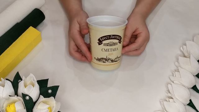 7 ИДЕЙ поделок к 8 МАРТА своими руками. ЛЕГКО, ПРОСТО, ОРИГИНАЛЬНО и КРАСИВО. смотреть онлайн