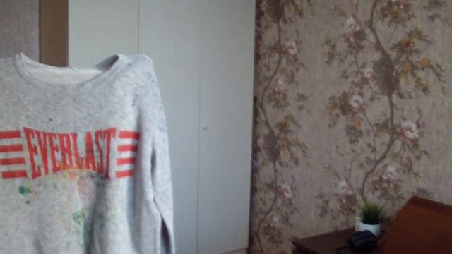 Расхламление Куда отдать ненужные вещи Болталка смотреть онлайн