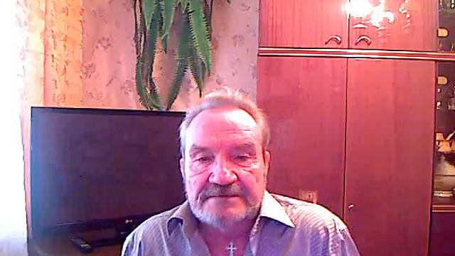 171018 105215 С П А С А Е М С Я ! смотреть онлайн