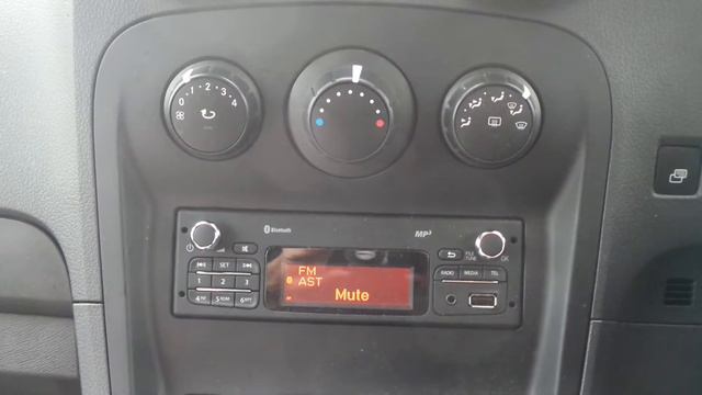 LO68HDE Mercedes Citan Long 109 CDi смотреть онлайн