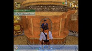 Вокруг Света За 80 Дней Прохождение #1