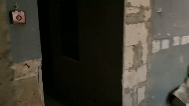 Москва, Бибиревская ул., 11 4 смотреть онлайн