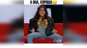 Подборка лучших роликов из ИНСТАГРАМА _Best instagram???????? (720p)