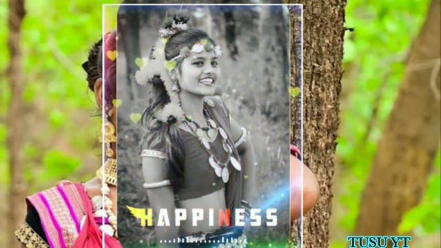 ते बने पहिरे ओढे te bne parhire odhe krna Rani re cg ringtone смотреть онлайн