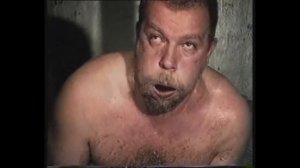 Не доверяй говноедам (Время Срать vs Зелёный Слоник)