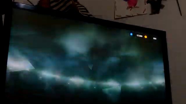 Tutorial como jugar online en PES2018 смотреть онлайн