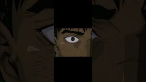 Гриффит | Берсерк(1997)