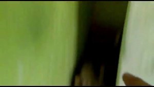 Как укрепить ленточный фундамент буро-набивными сваями