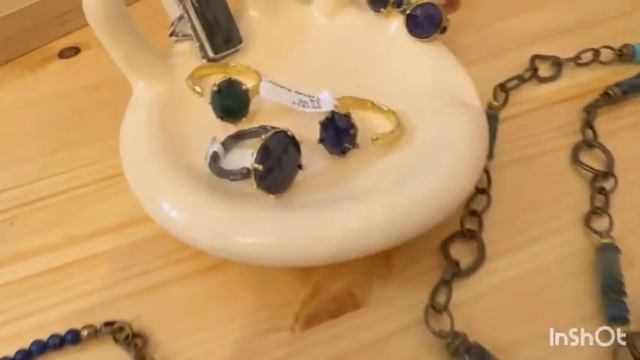 Украшения с зелеными камнями. Купить онлайн 8 915 560 22 88 0т 02.02.24