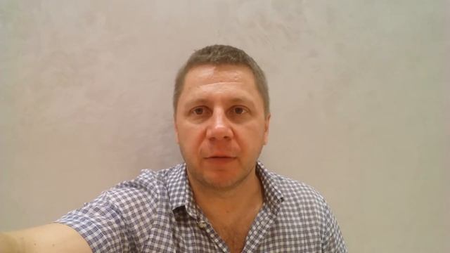 Как лечить застой желчи в желчном пузыре.Густая желчь. Лечение травами#малиновский