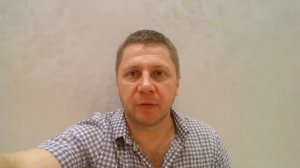 Как лечить застой желчи в желчном пузыре.Густая желчь. Лечение травами#малиновский