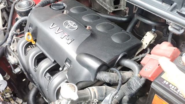 Easy Way To Drain Fuel Tank / Madaling paraan para idrain ang laman ng Fuel Tank / Fuel Pump Trick смотреть онлайн