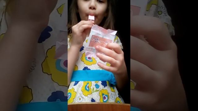 Ляля смотреть онлайн