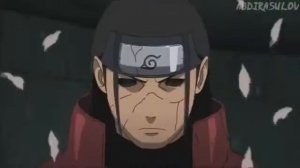 Минато намикадзе