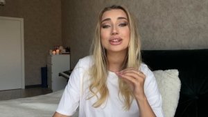 РОЛЬ РОДИТЕЛЕЙ | ЗА ЧТО ОТВЕЧАЕТ ОТЕЦ И МАТЬ В НАШЕЙ ЖИЗНИ | КАК ПРИНЯТЬ РОДИТЕЛЕЙ