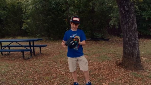 ¡Dinosaurios y Mundo Jurásico! | Videos de dinosaurios para niños