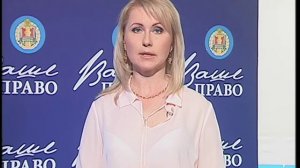 Кто может удостоверить завещание, если человек находится в больнице?