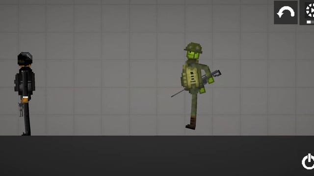 как. закончилась. вторая. мировая. вайна. в. 1945. г смотреть онлайн