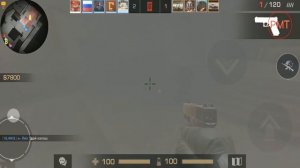 ПЕРВЫЙ СНГ ЮТУБЕР КОТОРЫЙ ПРОШЕЛ ИГРУ СТАНДОФФ 2! 250 УРОВЕНЬ || STANDOFF 2