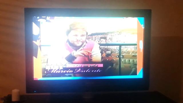 Philips avaria ecra / Screen problem смотреть онлайн