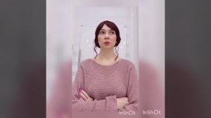 Школа Рун "Зов Севера"