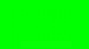 Футаж хромакей | Плашки для титров на зелёном фоне | CHROMAKEY | LOWER THIRD | title